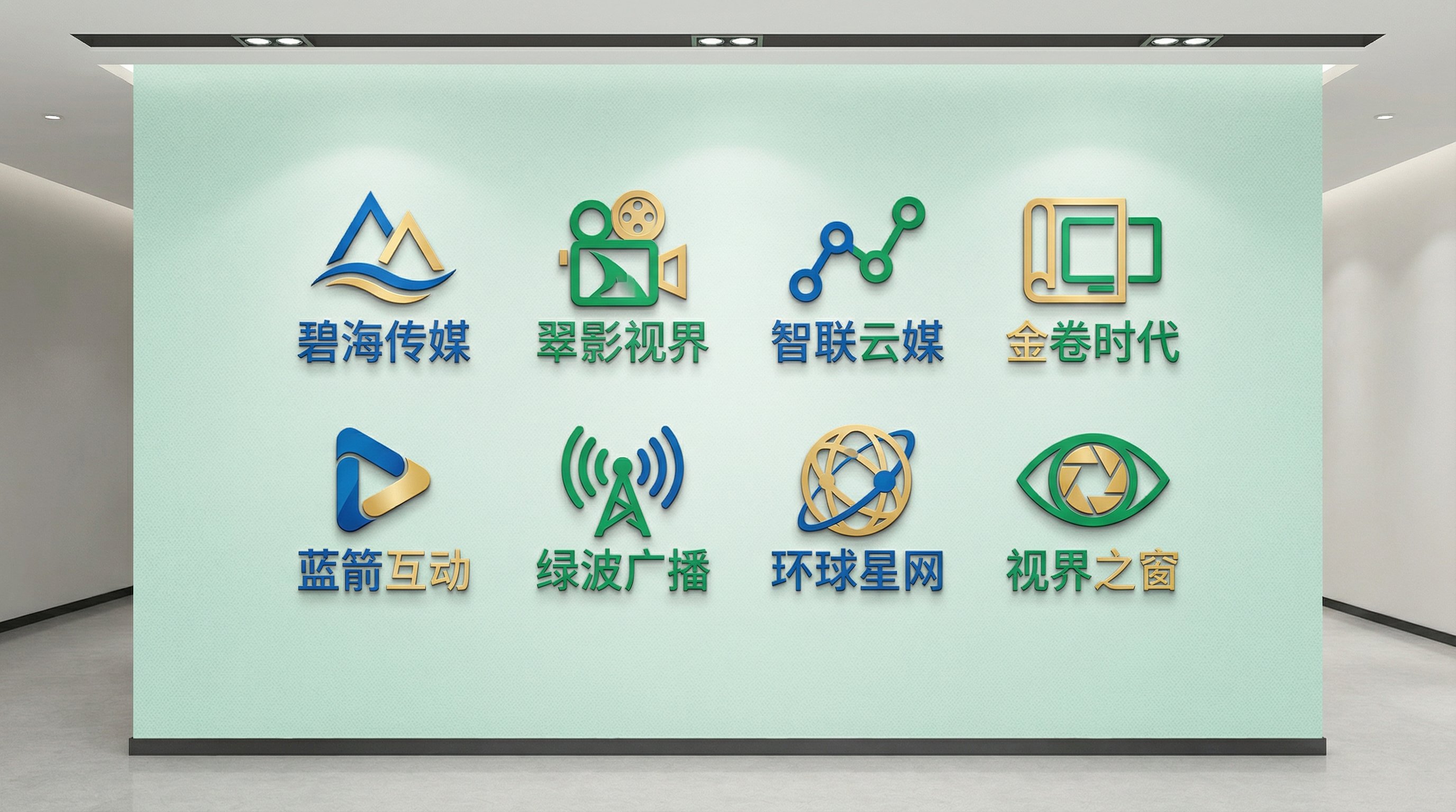 免费看片合作品牌