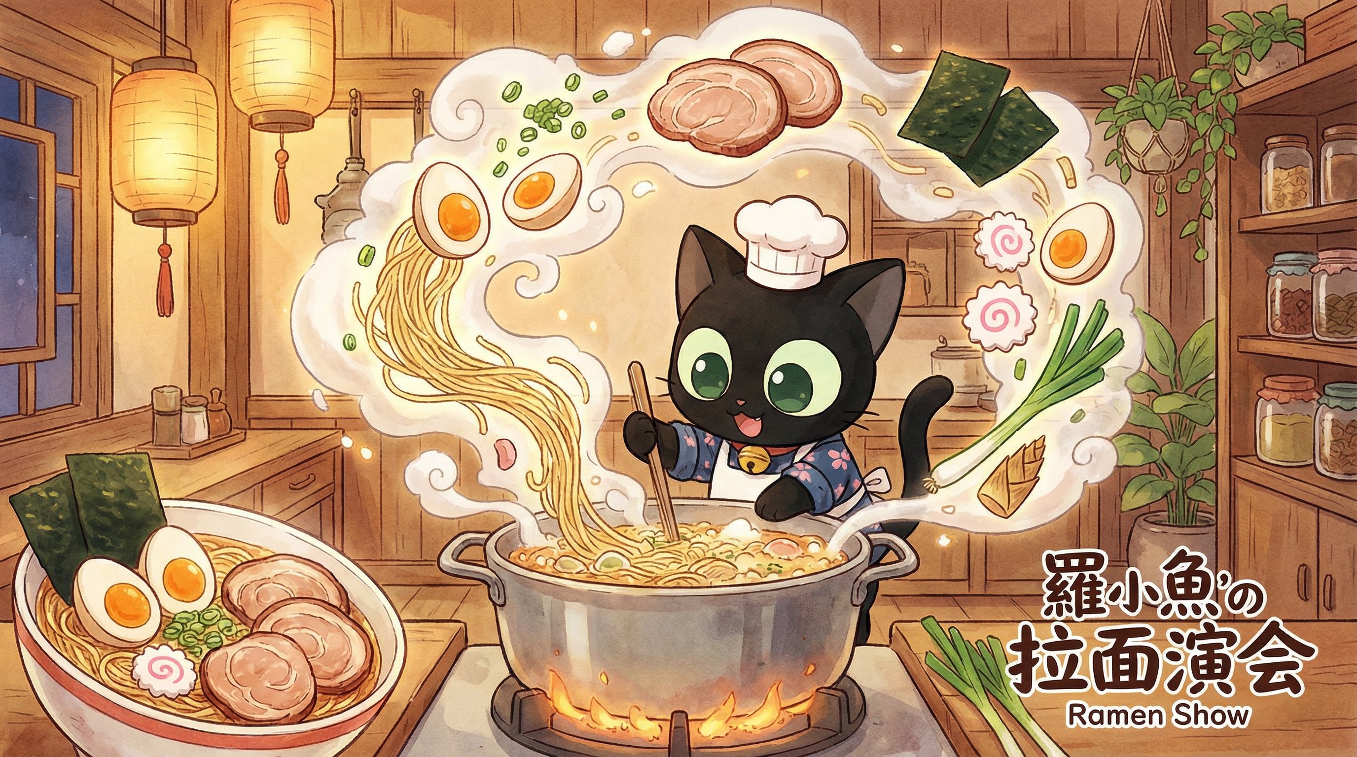 免费看片传媒·美食记